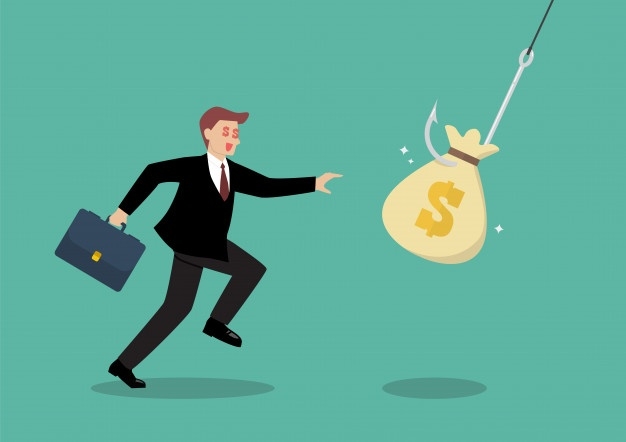 Tóm tắt nội dung câu chuyện