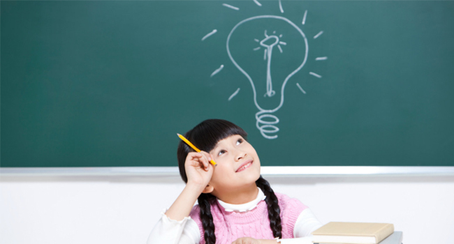 Lợi ích của Việc Để Trẻ Tự Giải Quyết Vấn Đề