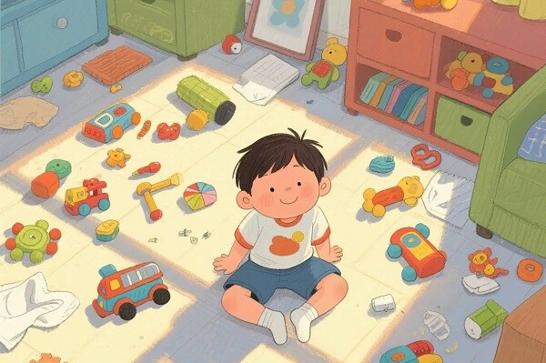 Khó kiểm soát cảm xúc