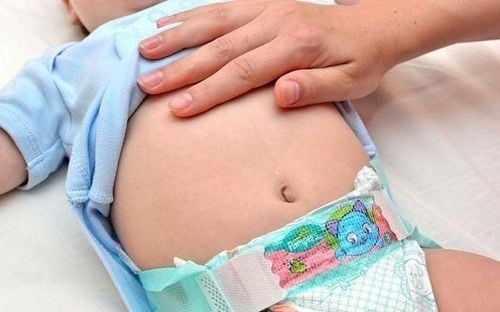 Loại sữa chứa đạm không phù hợp