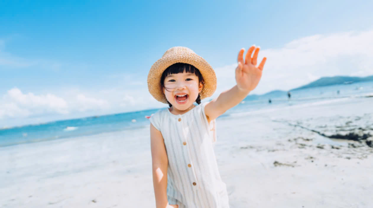 Hoạt động gợi ý